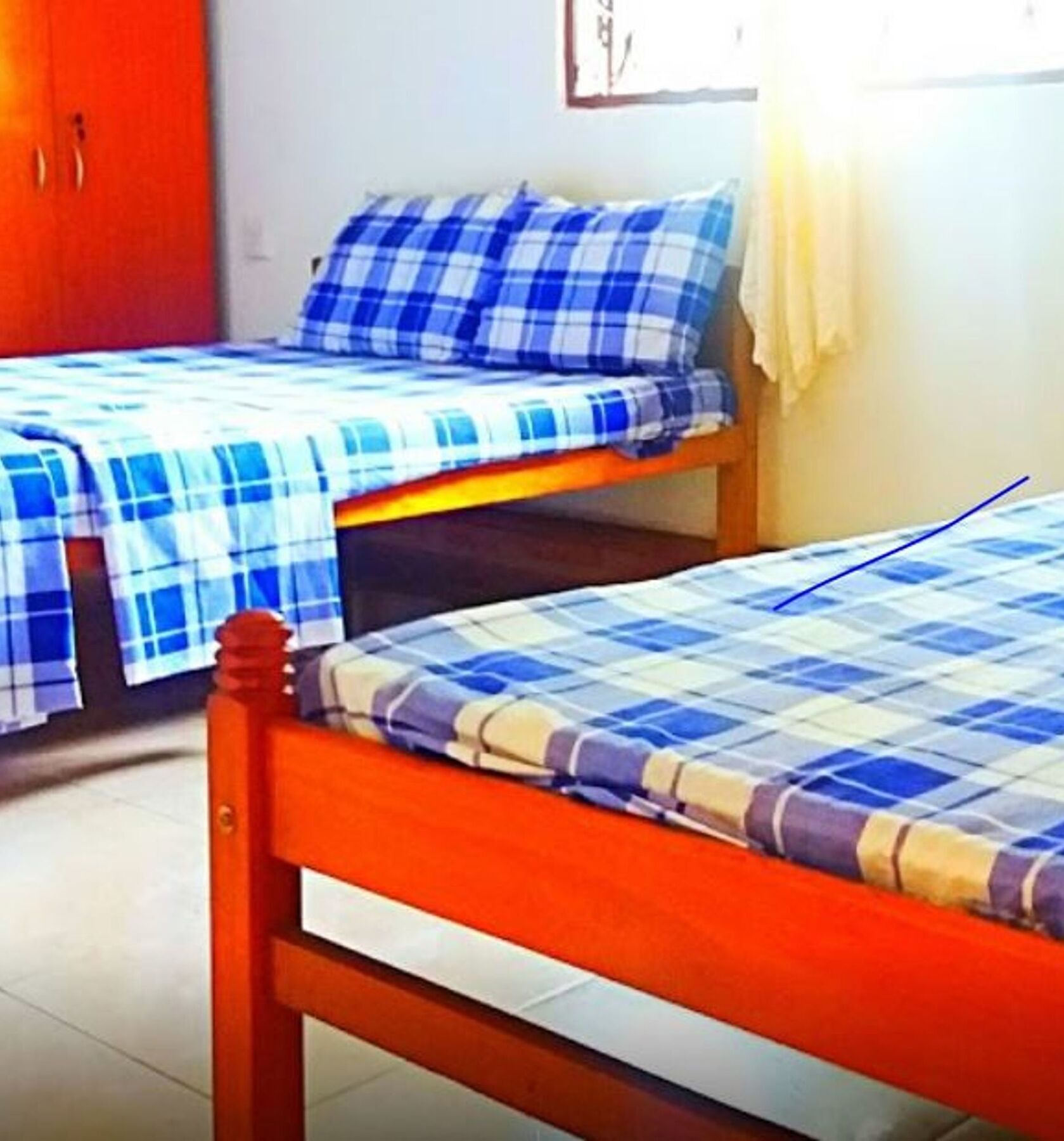 A&B Resort Negombo Kudapaduwa Bagian luar foto